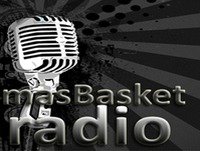 PREVIA masBasket Radio
