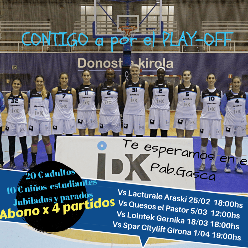 cartel-abono-4-partidos