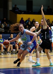 32967882416_8d08d01e92_z