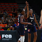 43677070284_0bd5d6ab5b_q