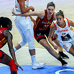 44342705192_38dcd5788d_q