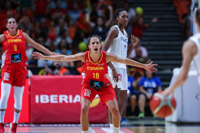 44412381241_5d17e3ab04_z